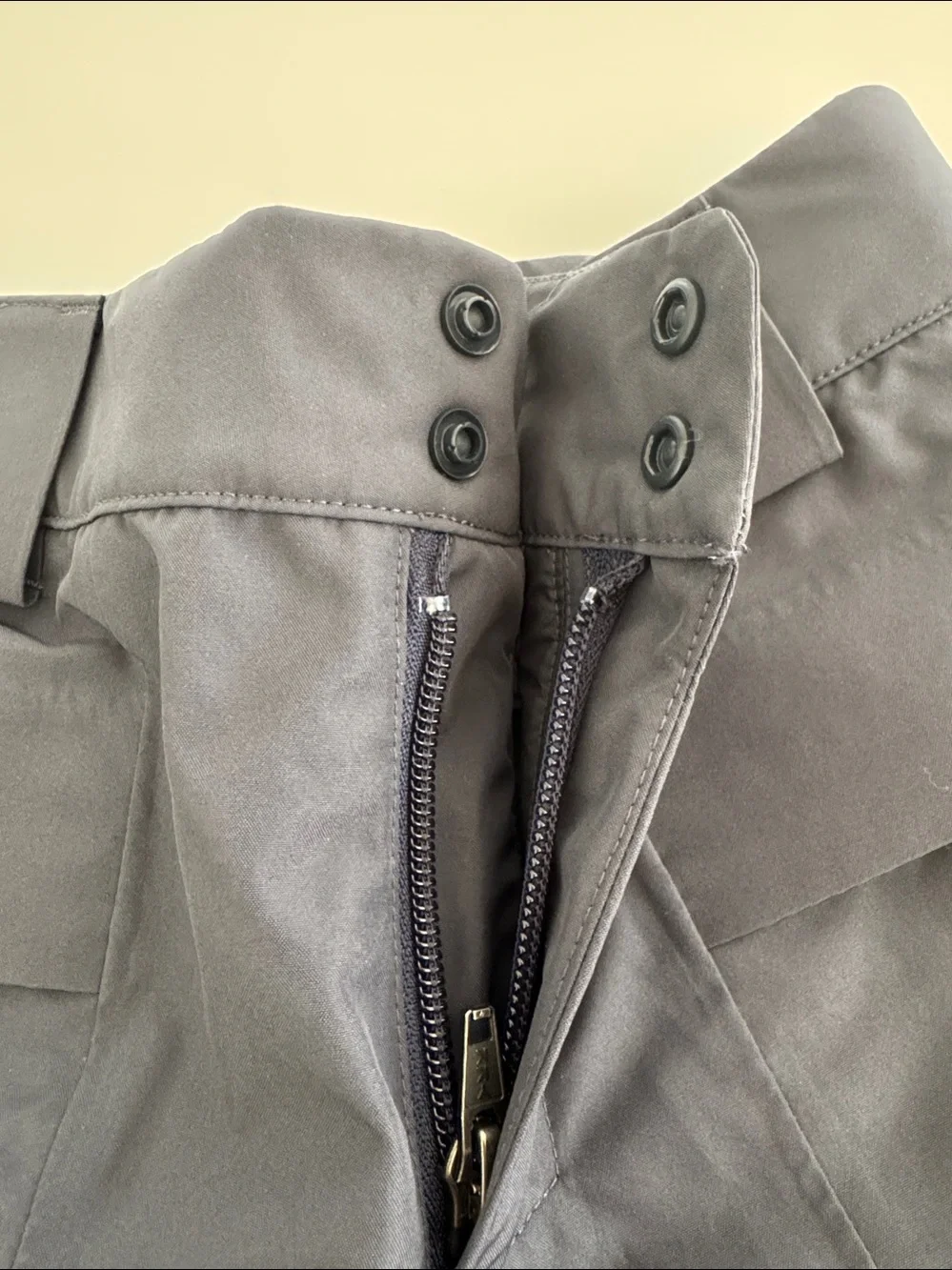 Patagonia Kids' Storm Shift Pants